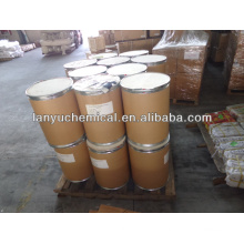 TMAC Tetramethyl Ammonium Chloride 75-57-0 prix compétitif